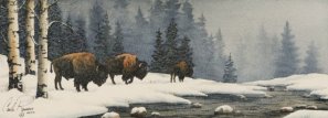 Aspen Crossing