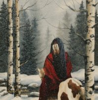 Aspen Journey