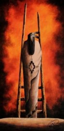 Prayer Robe